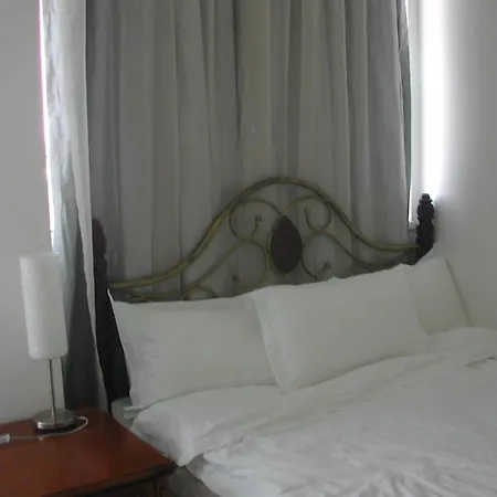 Oasis And アパート ラヴダ