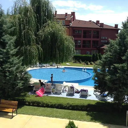 Oasis And * ラヴダ