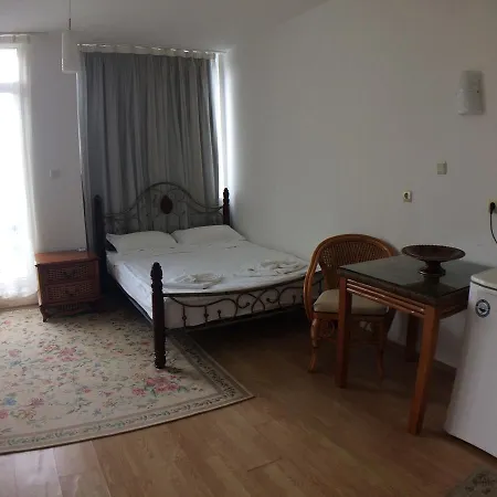 Oasis And * ラヴダ